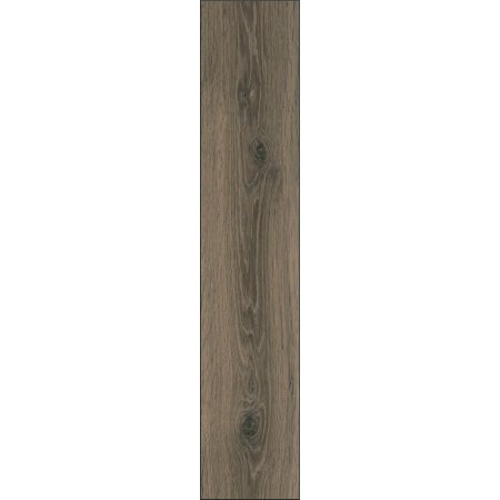 Wallmann Sildeben laminatgulv