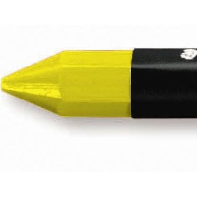 Staedtler mærkekridt 236-1