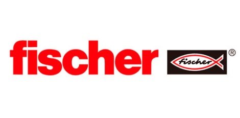 Fischer