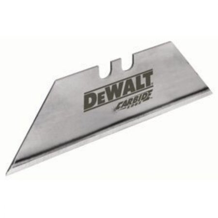 Dewalt knivblad trapezblad