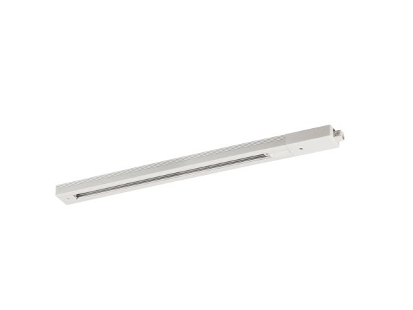 Nordlux skinnesystem