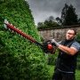 Milwaukee M18 FUEL™ hækkeklipper 60 cm