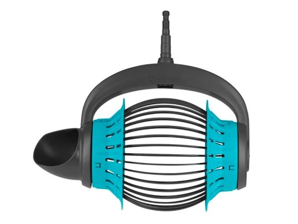 Gardena Combi frugtopsamler