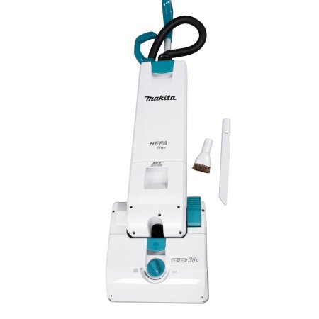 Makita LXT støvsuger