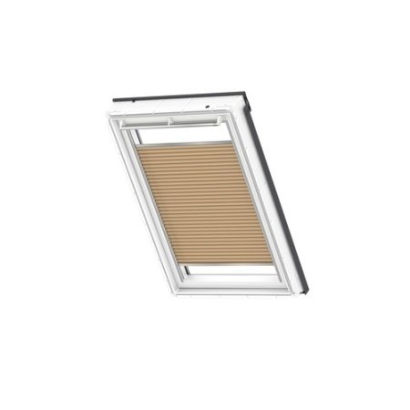 Velux mørklæggen. energigardin