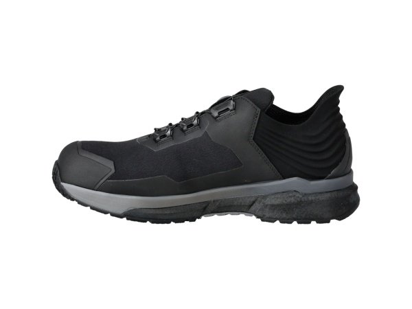 Mascot sikkerhedssko S3S BOA®