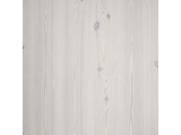 Timberman Slotsplank Fyr Timberman Slotsplank Fyr