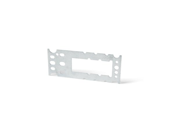 H+H samlebeslag t/multiplade