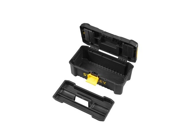 Stanley 19" værktøjskasse