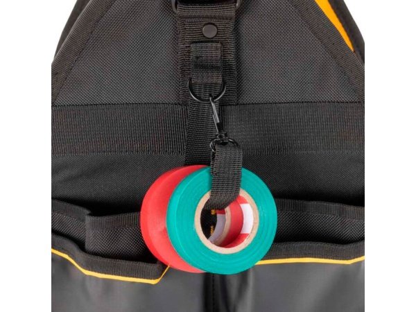 Dewalt værktøjskasse