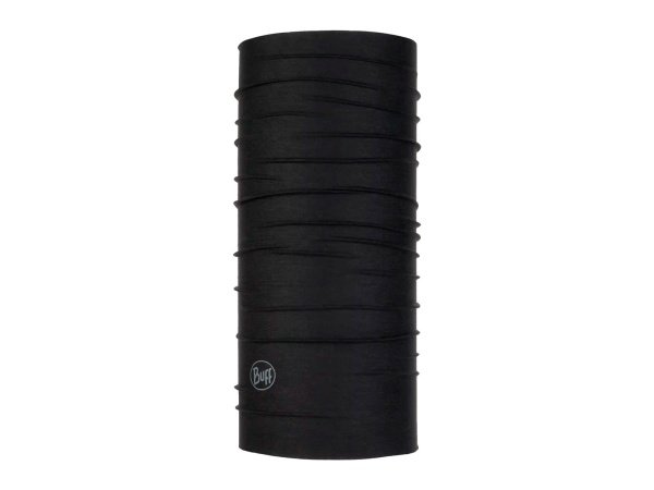 BUFF Ecostretch Original halsrør/halsedisse