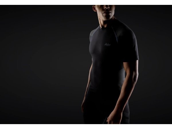 Snickers t-shirt 9490