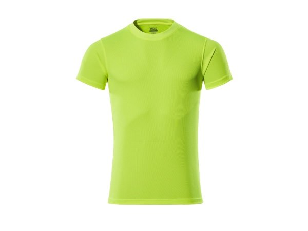 Mascot t-shirt Calais