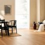 Wallmann Pacific Nature Plank Oak vinylgulv