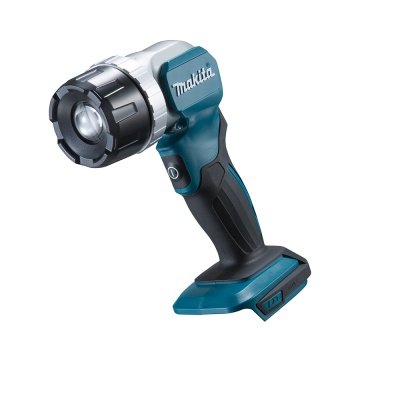 Makita LED lygte