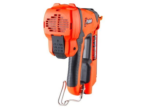 Paslode gasdykkerpistol 0gr