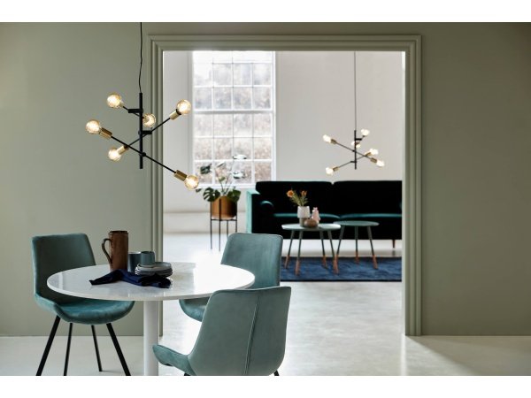 Nordlux Josefine pendel