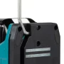 Makita LXT LED magnetlampe, produktdetaljer 2