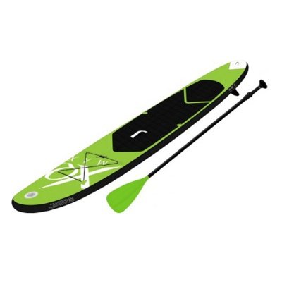 XQ Max SUP board