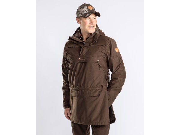 Pinewood Furudal anorak