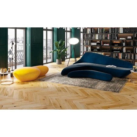 Wallmann sildeben Eg Gr.Canyon