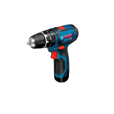 Bosch slagboremaskine