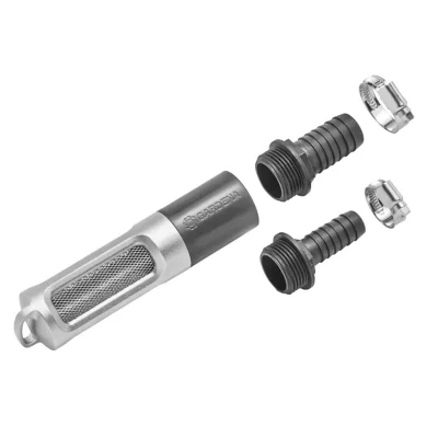 Gardena sugefilter