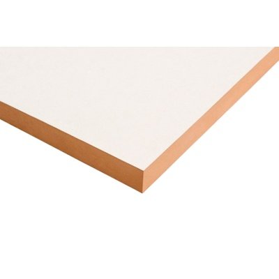 NPI MDF E-1 grundmalet