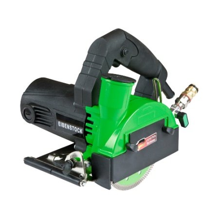 Eibenstock diamantsav EDS 125