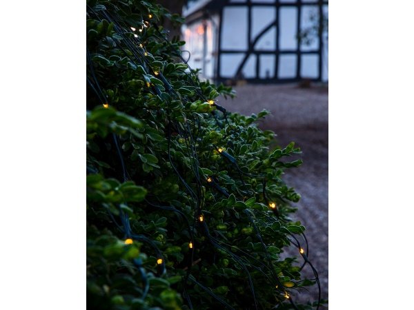 Dacore lysnet Dacore lysnet suplementsæt