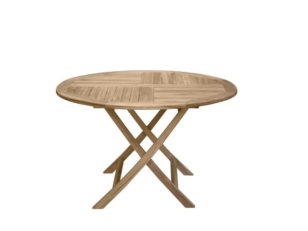 Venture D. havebord Kenya