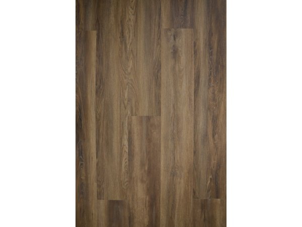 Novego Plus Sherwood vinyl-