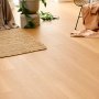 Wallmann Pacific Invisible oak vinylgulv