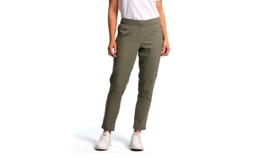 Carhartt arbejdsbukser