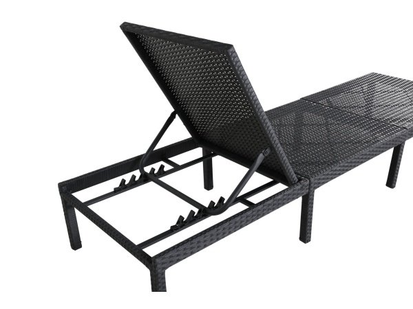 Venture D. solseng Bilbao