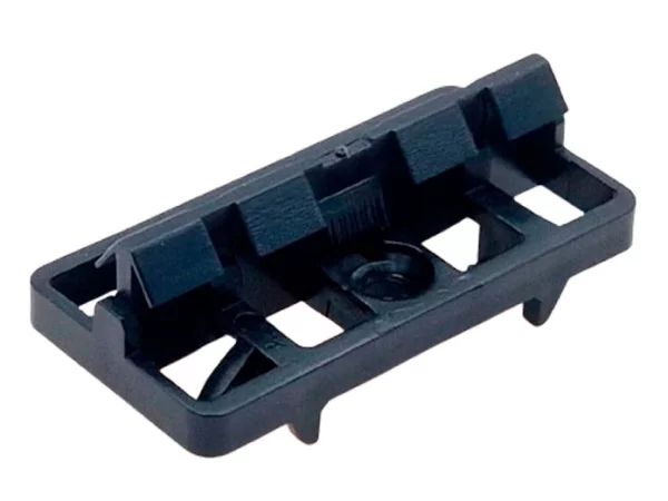 MOSO sliding clips
