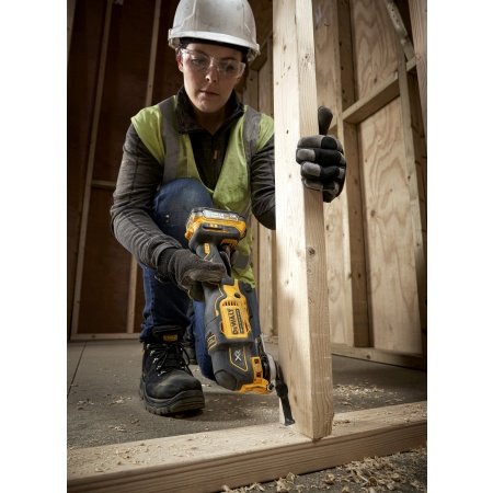 Dewalt akku multicutter 18V