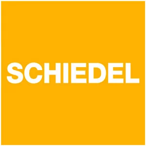 Schiedel