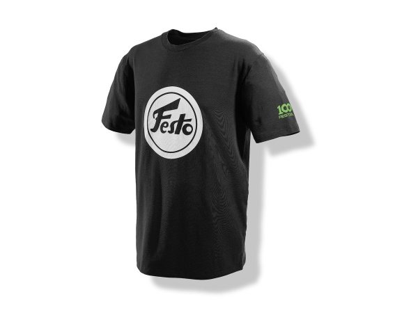 Festool T-shirt