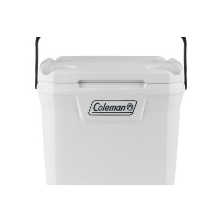 Coleman køleboks 28QT Xtreme