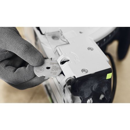 Festool savklinge (forridser)