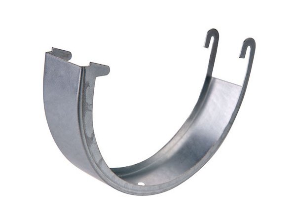 Plastmo rendejernskapsel