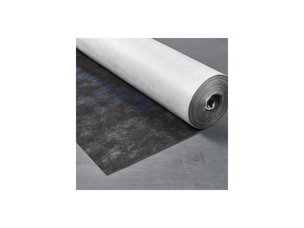 Storm vindspærre 95