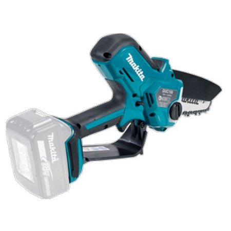 Makita grensav