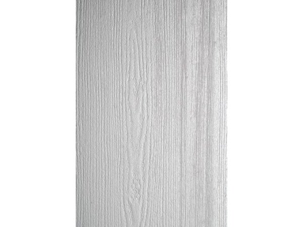 Huntonit Symfoni Huntonit Symfoni