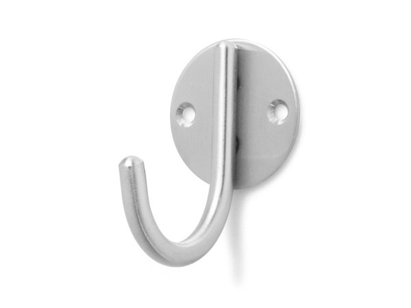 Habo krog merkur 150 mm