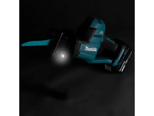 Makita akku bajonetsav