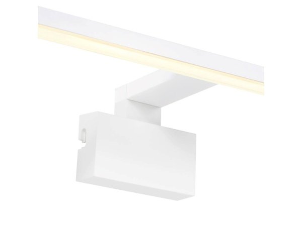 Nordlux LED Marlee lampe