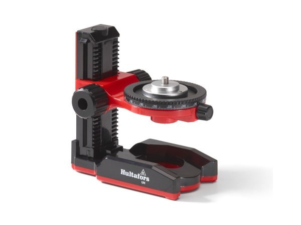 Hultafors universalholder UH