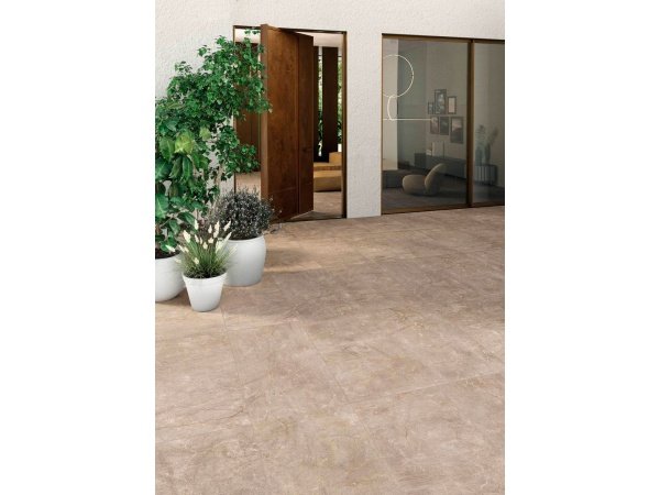 Keope PF. I. Walnut R10